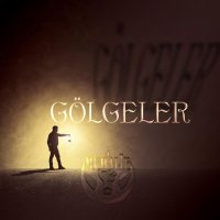 Gölgeler