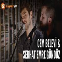Alışamıyorum