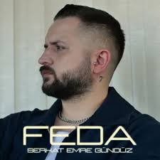 Feda