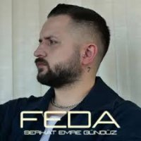 Feda