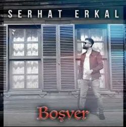 Boşver