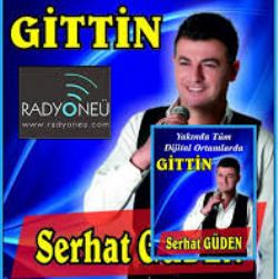 Gittin