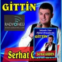 Gittin