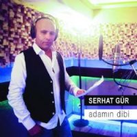 Adamın Dibi