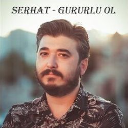 Gururlu Ol