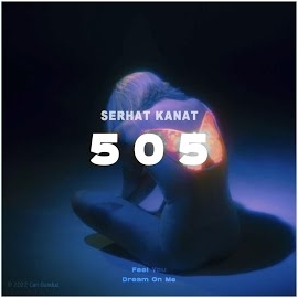 505