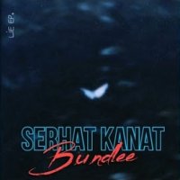Bundlee