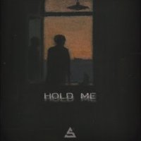 Hold Me