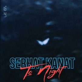 To Night