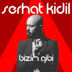 Bizim Gibi