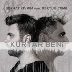 Kurtar Beni