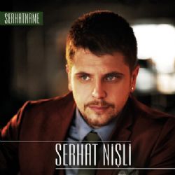 Serhatname