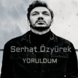 Yoruldum