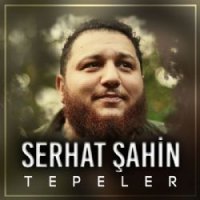 Tepeler