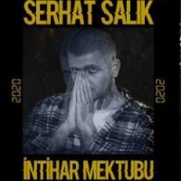 İntihar Mektubu