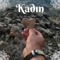 Kadın