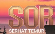 Sor