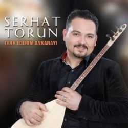 Terk Ederim Ankarayı
