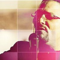 Yavaş Oyna Ankaralım