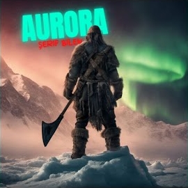 Arora