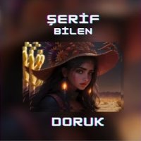 Doruk