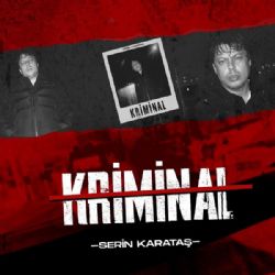 Kriminal