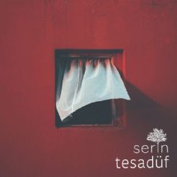 Tesadüf