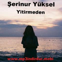 Yitirmeden