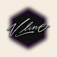 Maraz