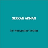 Ne Kurşunlar Yedim