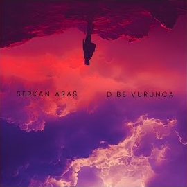Dibe Vurunca