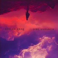 Dibe Vurunca