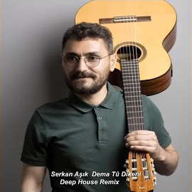 Dema Tu Dikeni