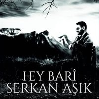 Hey Bari