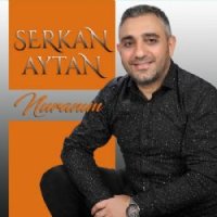 Nuranım