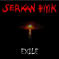Exile