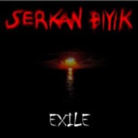 Exile