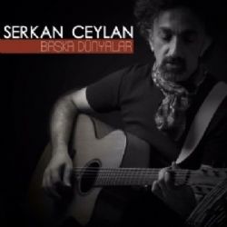 Başka Dünyalar