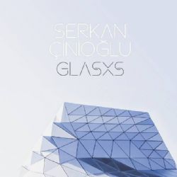 Güneş Doğmaz