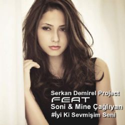 İyi Ki Sevmişim Seni