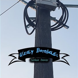 Uzay Bombası