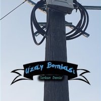 Uzay Bombası
