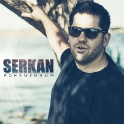 Korkuyorum