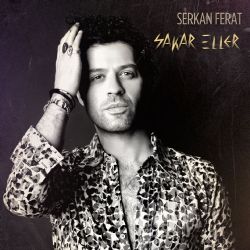 Sakar Eller
