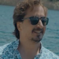 Bunun Adı Aşk