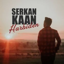 Harbiden