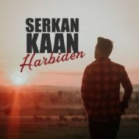Harbiden