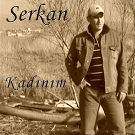 Kadınım
