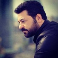 Bu Şehrin Geceleri
