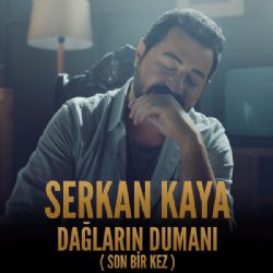 Dağların Dumanı